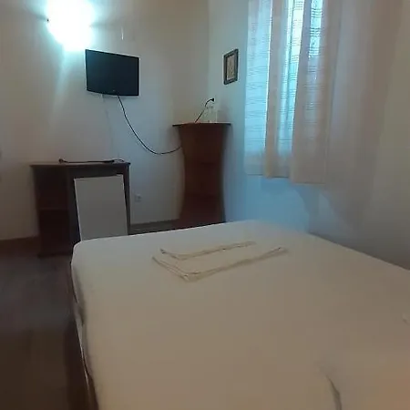 Mht Camping Victory * Mangalia